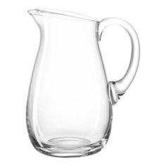 Кувшин Leonardo Giardino 0,5л Lesser & Pavey