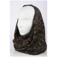 В 2 оборота Ferz цвет Комбинированный размер Универсальный