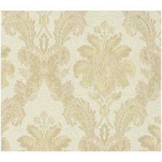 Limonta Обои Limonta Damascus 68621