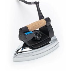 Утюг с парошлангом Lelit FS-153