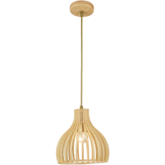 Люстра Подвесная WEDO LIGHT DALMINE 66679.01.93.01 Семь огней