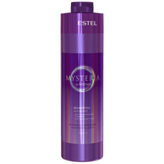 Estel Professional Шампунь MYSTERIA для ухода за волосами, 1000 мл