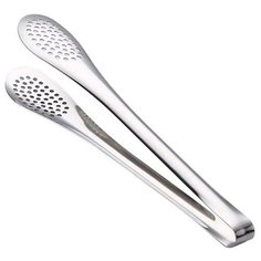 Щипцы кухонные универсальные, 28 см Casalinghi