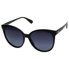 Солнцезащитные очки Polaroid PLD 4086/S