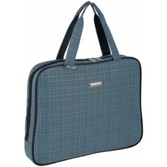 Сумка POLAR П7119 синий