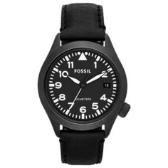 Наручные часы FOSSIL FS4515