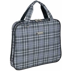 Сумка POLAR П7118 светло-серый