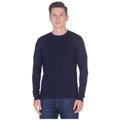 Джемпер N.O.A. размер 54, темно-синий NOA