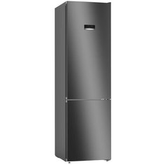 Холодильник Bosch KGN39XC27R