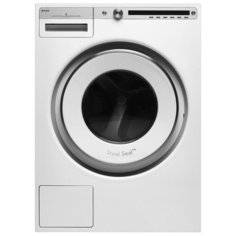 Стиральная машина Asko W4086C.W.P