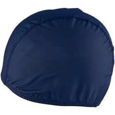 Шапочка для плавания Larsen 3059, синий