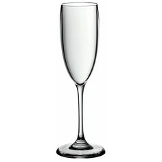 Фужер Happy Hour 140 мл Guzzini