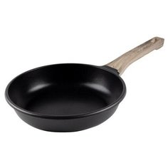 Сковорода ENDEVER Blackwood-281 28 см (black)