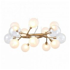 Подвесная люстра Favourite