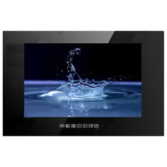 15" Телевизор Cameron TMW1502, черный