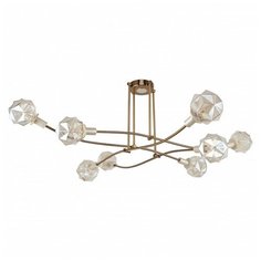 Потолочная люстра Favourite