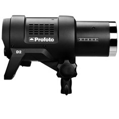Моноблок импульсный Profoto D2 Air 500 (901012)