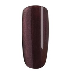 Лак RIO Platinum Collection, 8 мл, 035