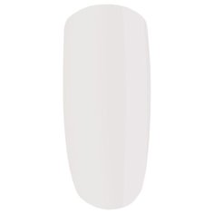 Лак RIO Platinum Collection, 8 мл, 128