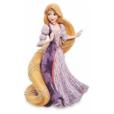 Фигурка Принцесса Рапунцель Disney-6001661 113-906764 Enesco