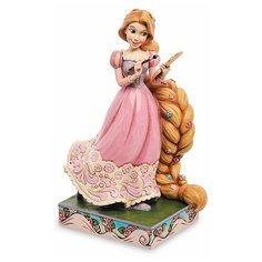 Фигурка Принцесса Рапунцель Disney-6002820 113-906743 Enesco