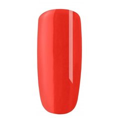 Лак RIO Platinum Collection, 8 мл, 053