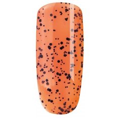 Лак RIO Platinum Collection, 8 мл, 064