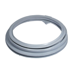 Манжета люка для стиральных машин Candy , Hoover - 60086000