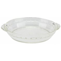 Форма для запекания Kelli KL-3215