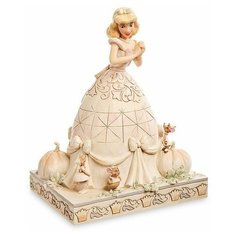 Фигурка Принцесса Золушка Disney-6002816 113-906829 Enesco