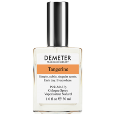 Одеколон «Мандарин» Demeter Fragrance Library