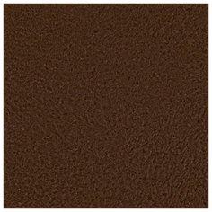 Жидкие обои Арт Дизайн 247 , 0,850 кг , до 4 кв.м. Коричневый Silk Plaster