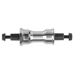 Каретка-картридж 5-359470 ремкомплект 113мм стальные чашки герметичные подшипники с болтами M-WAVE