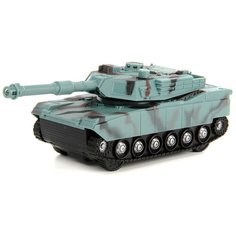 Танк инерционный Veld Co