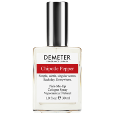 Одеколон «Перец Чипотле Demeter Fragrance Library