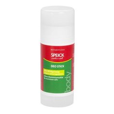 Дезодорант- стик «SPEICK» SPEICK