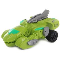 Динозавр Veld co 118295 на радиоуправлении