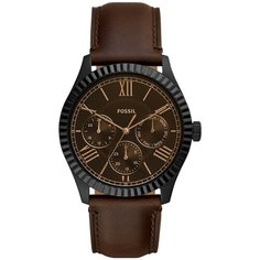 Fossil FS5635