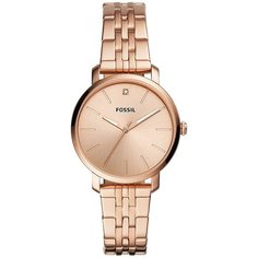 Наручные часы Fossil BQ3567