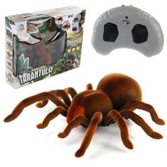 Паук Veld co 119143 на радиоуправлении