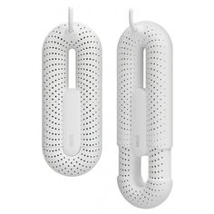 Сушилка для обуви Xiaomi Sothing Zero-Shoes Dryer (DSHJ-S-2111AA) белый