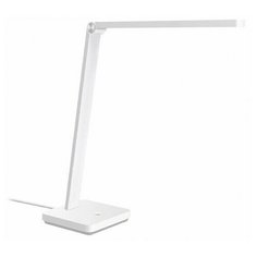 Настольная лампа Xiaomi Mijia Smart Led desk lamp Lite