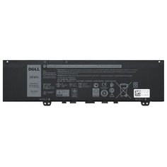 Аккумуляторная батарея для Dell Inspiron 13 5370