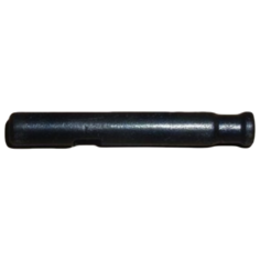 Кнопка ZipM для духового шкафа Hansa - 8024395