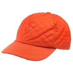 Бейсболка BETMAR арт. B1872H QUILTED RAIN CAP (оранжевый), размер UNI