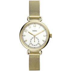 Наручные часы Fossil ES4887
