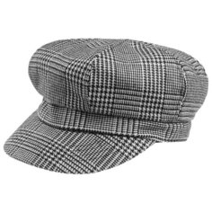 Кепка BETMAR арт. B562 BOY MEETS GIRL (темно-серый), размер UNI