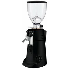 Кофемолка Fiorenzato F71 KD, цвет чёрный