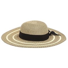 Шляпа BETMAR арт. B1950H BEATRICE (серый), размер UNI