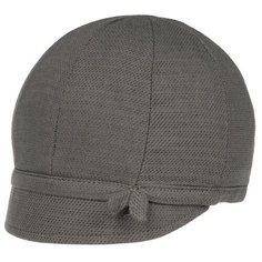 Кепка GOORIN BROTHERS арт. 204-1127 (серый), размер 55